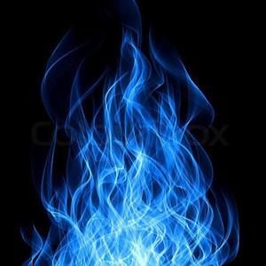 Meet your Posher, Fernando